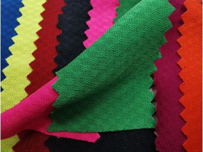 HK-KS 超薄運動布 抗熱 吸濕排汗 超輕 速乾   1-197  100%Polyester  滌綸提花暗紋  120gsm 側面照